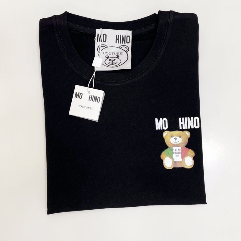 2023 Summer Mens T-Shirts designer men women tee luxury Classic fashion black white womens short Sleeve casual cotton Small round neck t-shirt tops H26R, 12
2023 Summer Mens T-Shirts designer men women tee luxury Classic fashion black white womens short Sleeve casual cotton Small round neck t-shirt tops H26R, 12
