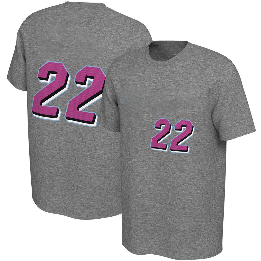 2022 Summer F1 Racing Team Short Sleeve t Shirts Men Women 3d Print Oversize Formula One Fans Tops Season Extreme Sports, Gray 
2022 Summer F1 Racing Team Short Sleeve t Shirts Men Women 3d Print Oversize Formula One Fans Tops Season Extreme Sports, Gray