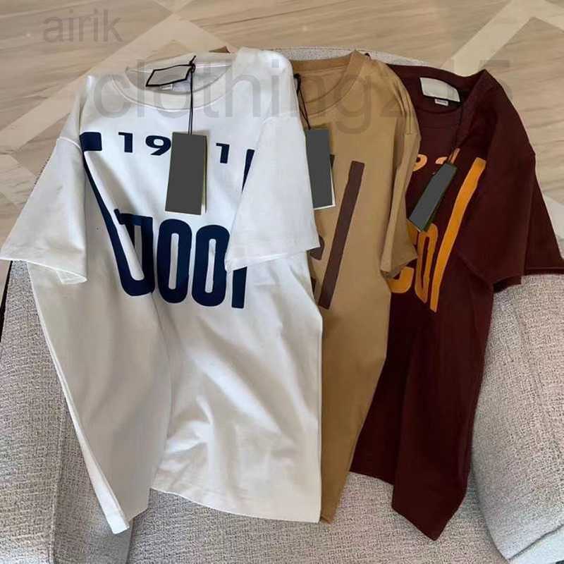 Men's T-Shirts Designer New Mens Women Letter Print T Shirts Luxury Black Fashion Summer High Quality Top Hip hop plus size loose sport Tech Short RGPD
Men's T-Shirts Designer New Mens Women Letter Print T Shirts Luxury Black Fashion Summer High Quality Top Hip hop plus size loose sport Tech Short RGPD