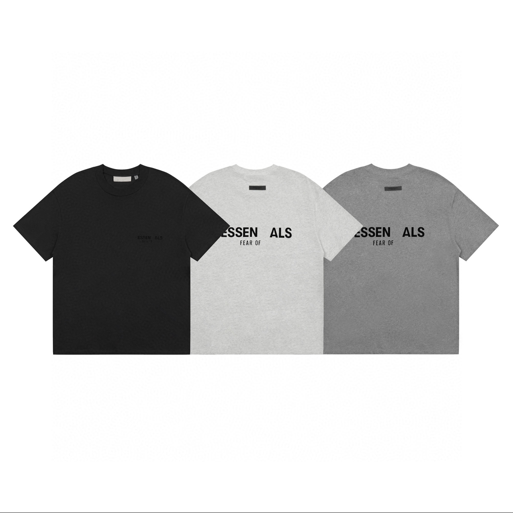 Men's Plus Tees & Polos Round T-shirt plus size neck embroidered and printed polar style summer wear with street pure cotton efg
Men's Plus Tees & Polos Round T-shirt plus size neck embroidered and printed polar style summer wear with street pure cotton efg