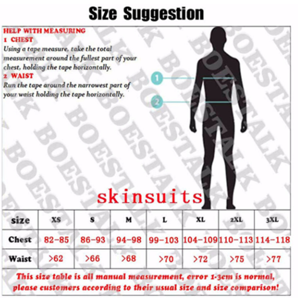 Cycling Jersey Sets Vvsports men cycling jersey triathlon clothing tri suit skinsuit conjunto ropa ciclismo hombre bike body sport swim run jumpsuit 2