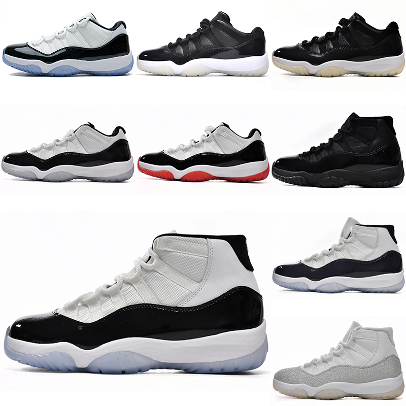 Fashion Jumpman J11 Mens OG Basketball Shoes 11 Cool Grey Low Pure Violet Pantone 11s High Concord Bred Olive Lux Jubilee UNC Women Cherry 736, 08
Fashion Jumpman J11 Mens OG Basketball Shoes 11 Cool Grey Low Pure Violet Pantone 11s High Concord Bred Olive Lux Jubilee UNC Women Cherry 736, 08