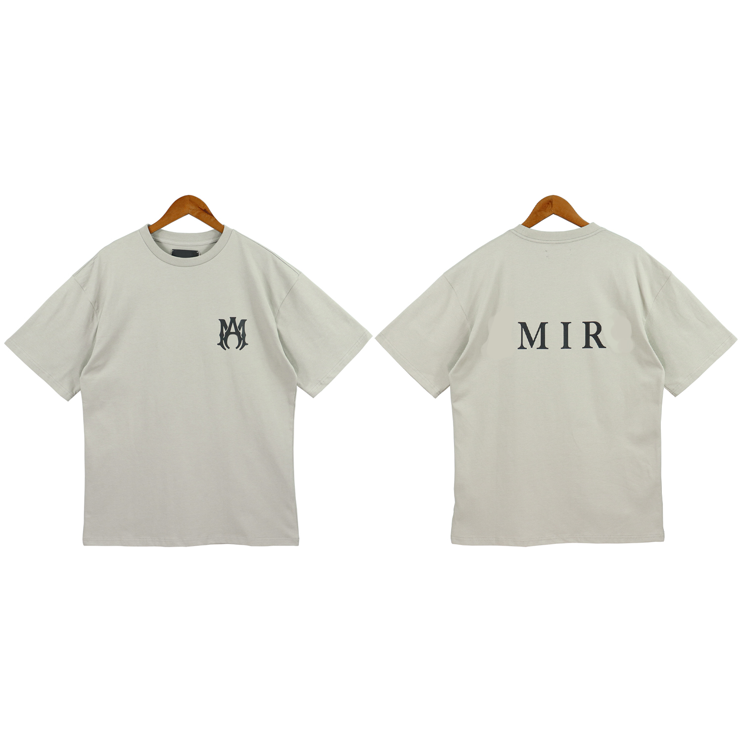 Mens Womens Designer T shirts Printed Fashion man T-shirt Top Quality Cotton Casual Tees Short Sleeve Luxury Hip Hop Streetwear TShirts
Mens Womens Designer T shirts Printed Fashion man T-shirt Top Quality Cotton Casual Tees Short Sleeve Luxury Hip Hop Streetwear TShirts