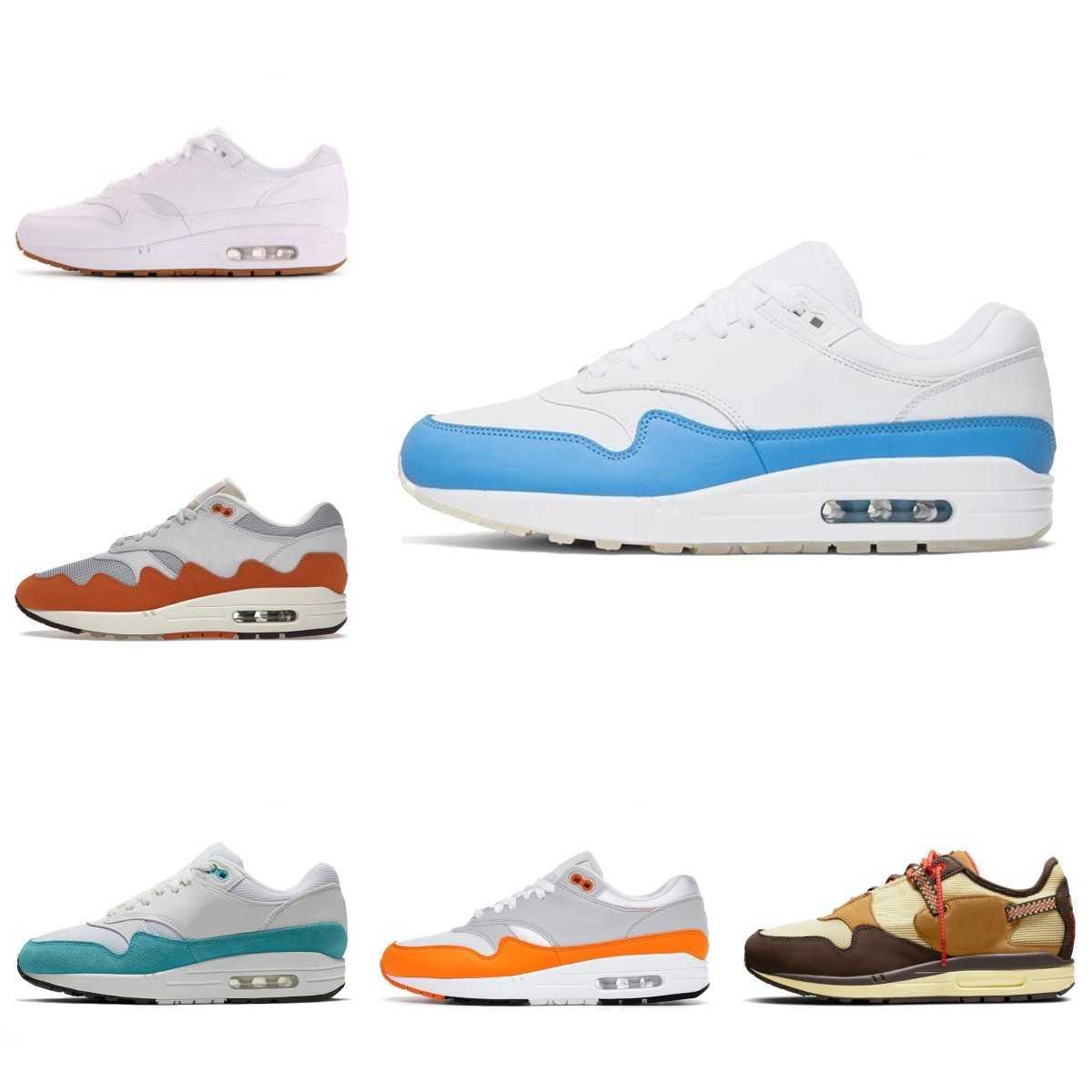 2023 Patta Waves 1 87 Designer Running Shoes Mens Womens Noise Aqua Monarch Trainers Kiss Of Death White Gum Brown Sean Wotherspoon Triple Black Sneakers, Shoe size consultation merchant
2023 Patta Waves 1 87 Designer Running Shoes Mens Womens Noise Aqua Monarch Trainers Kiss Of Death White Gum Brown Sean Wotherspoon Triple Black Sneakers, Shoe size consultation merchant