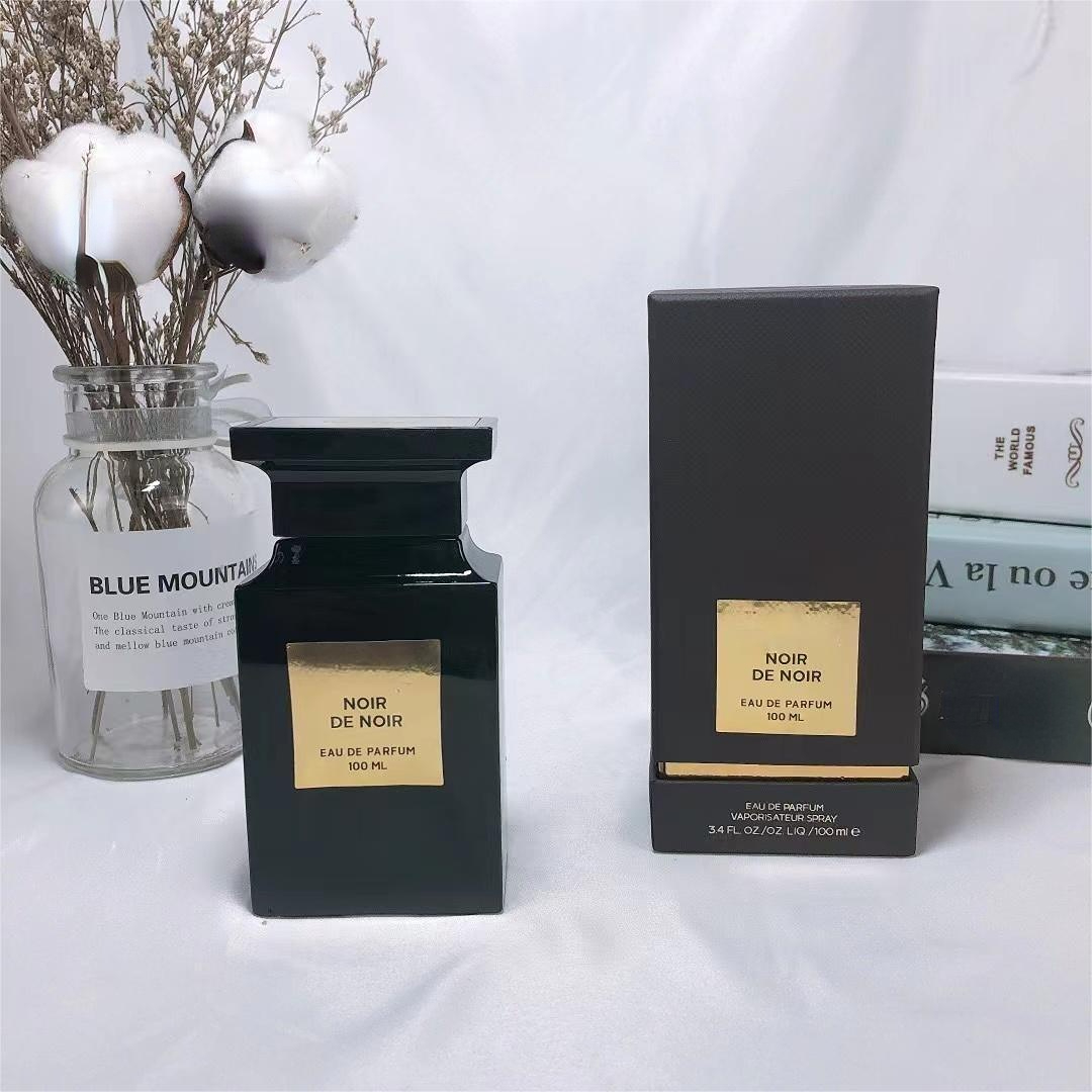 Senior men and women perfume glass bottle spray TF Hippo Black Tone Neutral perfume EDP 100ml
Senior men and women perfume glass bottle spray TF Hippo Black Tone Neutral perfume EDP 100ml