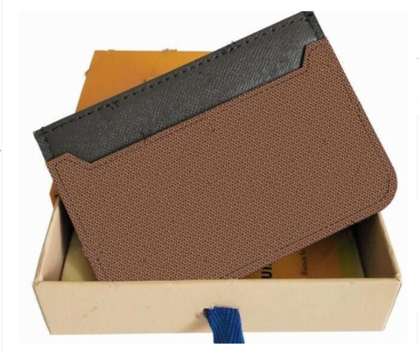 2023 With Dust Bags And Box KEY POUCH POCHETTE CLES Designers Fashion Handbag Women Mens Credit Card Holder Coin Purse Luxurys Wallet Bag M80879, This is not for sale.
2023 With Dust Bags And Box KEY POUCH POCHETTE CLES Designers Fashion Handbag Women Mens Credit Card Holder Coin Purse Luxurys Wallet Bag M80879, This is not for sale.