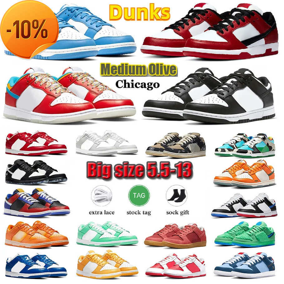 Casual Shoes UNC Men Women Shoes Low Chunky Sneakers White Black Panda Chicago Pigeon Fruity Pebbles Grey Fog Coast TSU, 39
Casual Shoes UNC Men Women Shoes Low Chunky Sneakers White Black Panda Chicago Pigeon Fruity Pebbles Grey Fog Coast TSU, 39