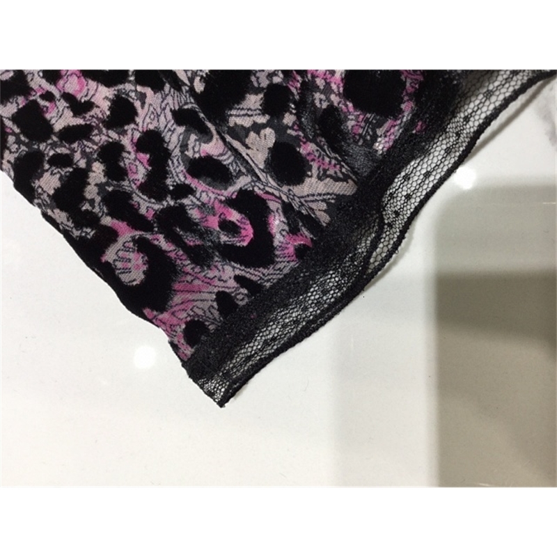 Women's Tanks Camis Women Tops Spring Summer Style Blue Striped Thin Print Lace Trim 230204Z