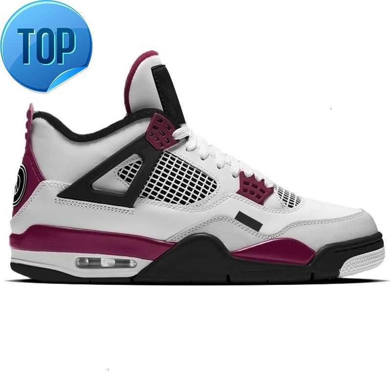 retro Shoes Top Fashion Travis Scotts sail 4 4s Jumpman Court Purple womens Mens Basketball Raptors Orange Metallic Neon PSGs trainers5ISB, 35 military blue 40-47
retro Shoes Top Fashion Travis Scotts sail 4 4s Jumpman Court Purple womens Mens Basketball Raptors Orange Metallic Neon PSGs trainers5ISB, 35 military blue 40-47