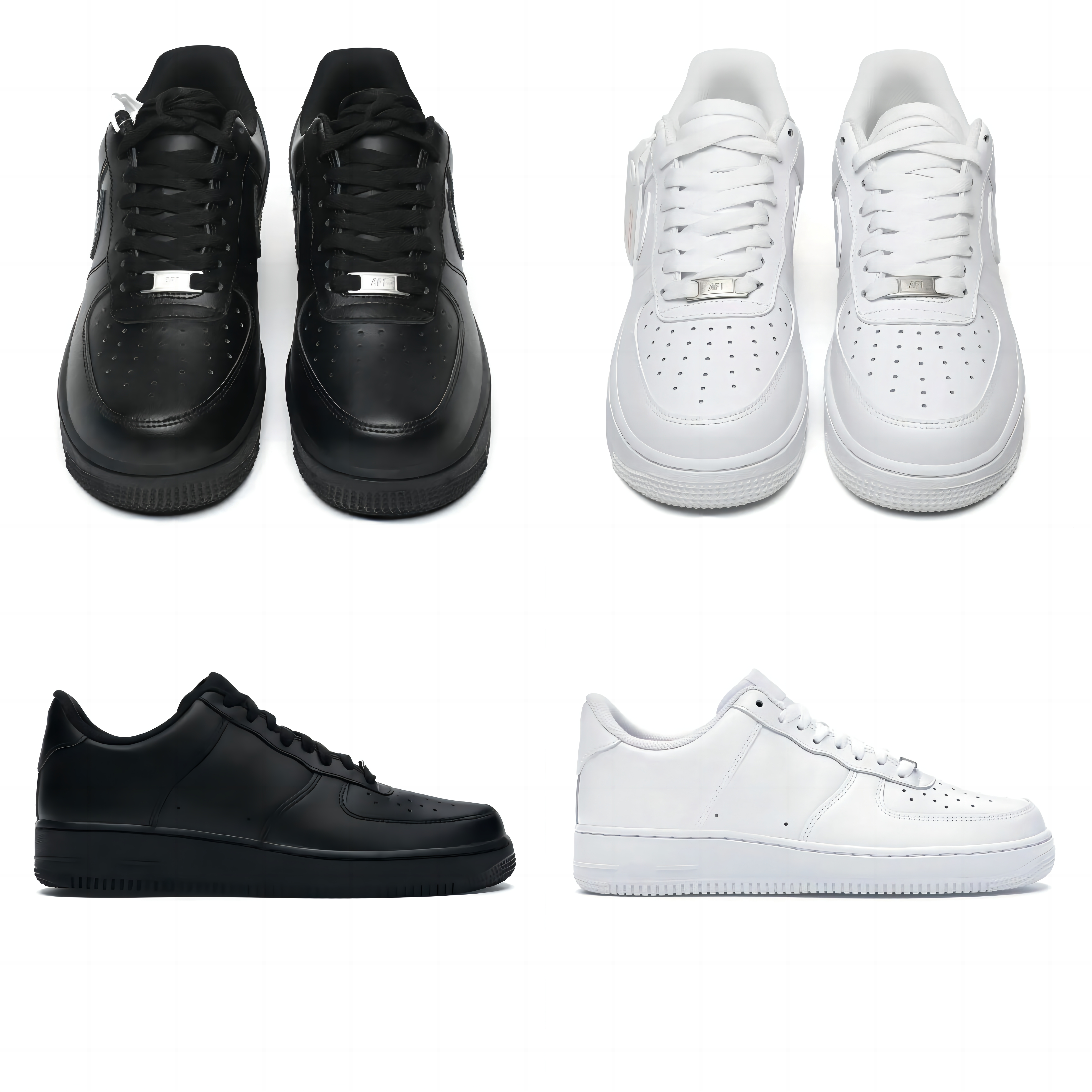 2023 Designer SB Dunks 1s Lows Men Women Running Shoes 1 Sneakers Panda White Black Triple Pink UNC Grey Fog Syracuse University Blue Valentines Day Medium Olive Mens
2023 Designer SB Dunks 1s Lows Men Women Running Shoes 1 Sneakers Panda White Black Triple Pink UNC Grey Fog Syracuse University Blue Valentines Day Medium Olive Mens