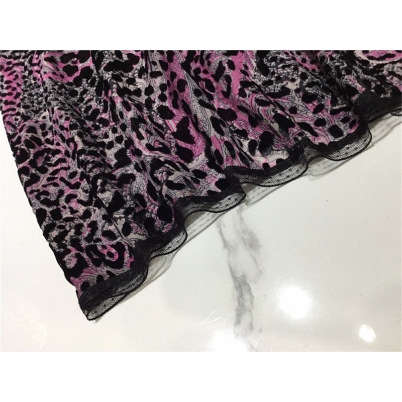 Women's Tanks Camis Women Tops Spring Summer Style Blue Striped Thin Print Lace Trim 230204Z