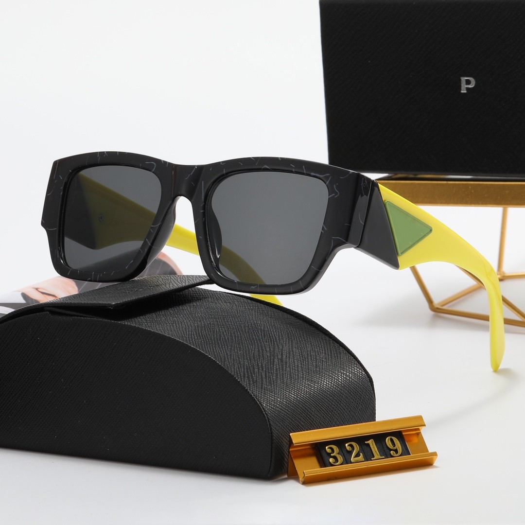 ashion Brand Mens Womens Sun glasses r Sunglasses Luxury Metal Sunglass Brand For Men Woman
ashion Brand Mens Womens Sun glasses r Sunglasses Luxury Metal Sunglass Brand For Men Woman