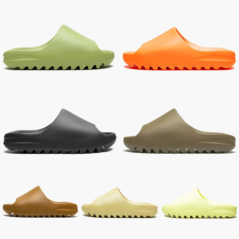 Foams Runners Designer slippers for Mens Womens Sandales Runr slides shoe EVA slides Soft Bottom sandals Trend Light beach shoes HomeSlippers, Customize
Foams Runners Designer slippers for Mens Womens Sandales Runr slides shoe EVA slides Soft Bottom sandals Trend Light beach shoes HomeSlippers, Customize