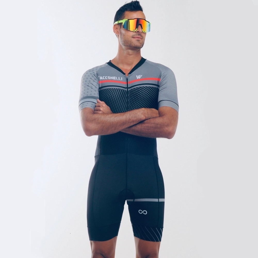 Sets VVsportsdesigns Man Triathlon Skinsuit Cycling Short Sleeve Swimwear Custom Bike Jersey Clothes Jumpsuit Ropa Ciclismo Suit 230206, Skinsuits 2
Sets VVsportsdesigns Man Triathlon Skinsuit Cycling Short Sleeve Swimwear Custom Bike Jersey Clothes Jumpsuit Ropa Ciclismo Suit 230206, Skinsuits 2