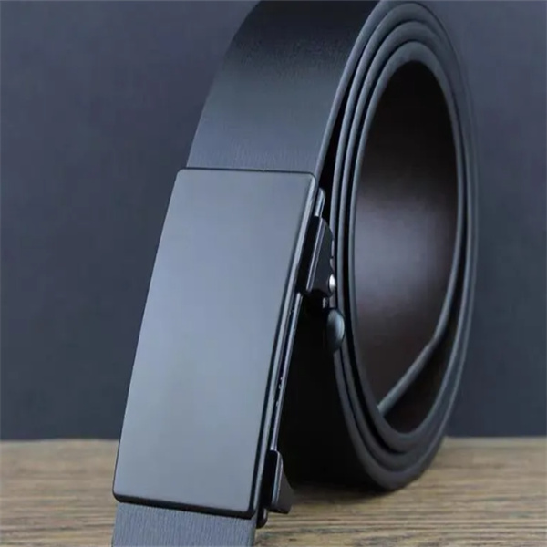 Fashion Designer Brands Belt Mens Luxurys Designers Belts For Men Woman Waistband 10 Style Leather Leather5s, Black
Fashion Designer Brands Belt Mens Luxurys Designers Belts For Men Woman Waistband 10 Style Leather Leather5s, Black