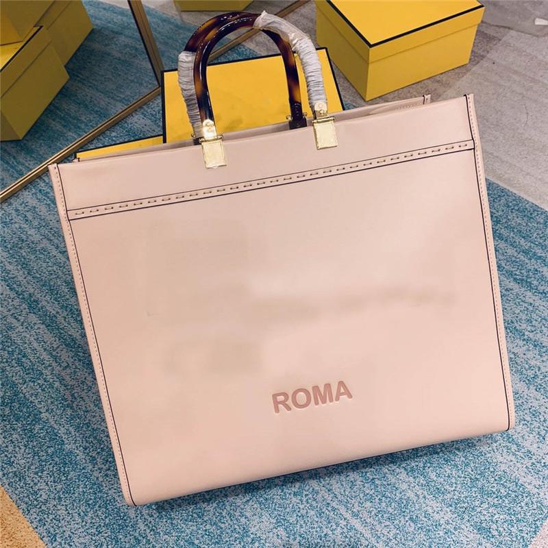 Totes Large Sunshine Leather Shopper Luxurys Designers Genuine Leather Purse Women Embossing Handbag Lady Shoulder Brands Shopping Bags Wallets Cross Body
Totes Large Sunshine Leather Shopper Luxurys Designers Genuine Leather Purse Women Embossing Handbag Lady Shoulder Brands Shopping Bags Wallets Cross Body