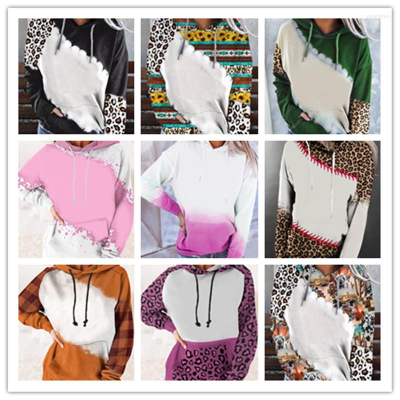 Women's Hoodies Sublimation Blank Graphic 3D Tie Dye Pullover Spring Autumn Long Sleeves Women Men's Plus Size For Heat Transfer Print, 2588
Women's Hoodies Sublimation Blank Graphic 3D Tie Dye Pullover Spring Autumn Long Sleeves Women Men's Plus Size For Heat Transfer Print, 2588