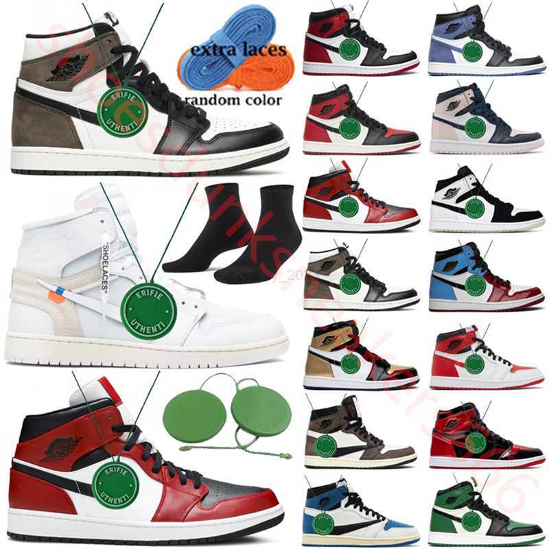 Mocha basketball shoes Jumpman 1 Off OG Chicago Found UNC Newstalgia Chenille University Blue Moon Patent Bred toe Stage Haze Pine Green, Color # 32
Mocha basketball shoes Jumpman 1 Off OG Chicago Found UNC Newstalgia Chenille University Blue Moon Patent Bred toe Stage Haze Pine Green, Color # 32