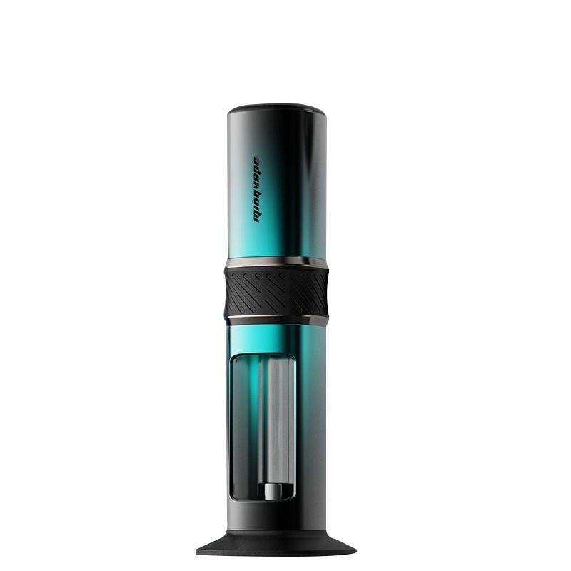 New electric smoking grinder Automatic filling all-in-one machine USB rechargeable herb car tobacco grinders Original LTQ
New electric smoking grinder Automatic filling all-in-one machine USB rechargeable herb car tobacco grinders Original LTQ