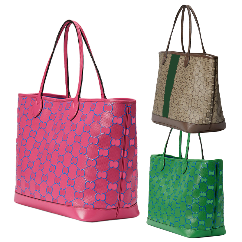 Designer handbags Ophidia tote Bag Shopping bags Italy Double G Luxury Brand big composite shoulder bags Crossbody handbag PU leather ladies Large capacity purse, Peach
Designer handbags Ophidia tote Bag Shopping bags Italy Double G Luxury Brand big composite shoulder bags Crossbody handbag PU leather ladies Large capacity purse, Peach