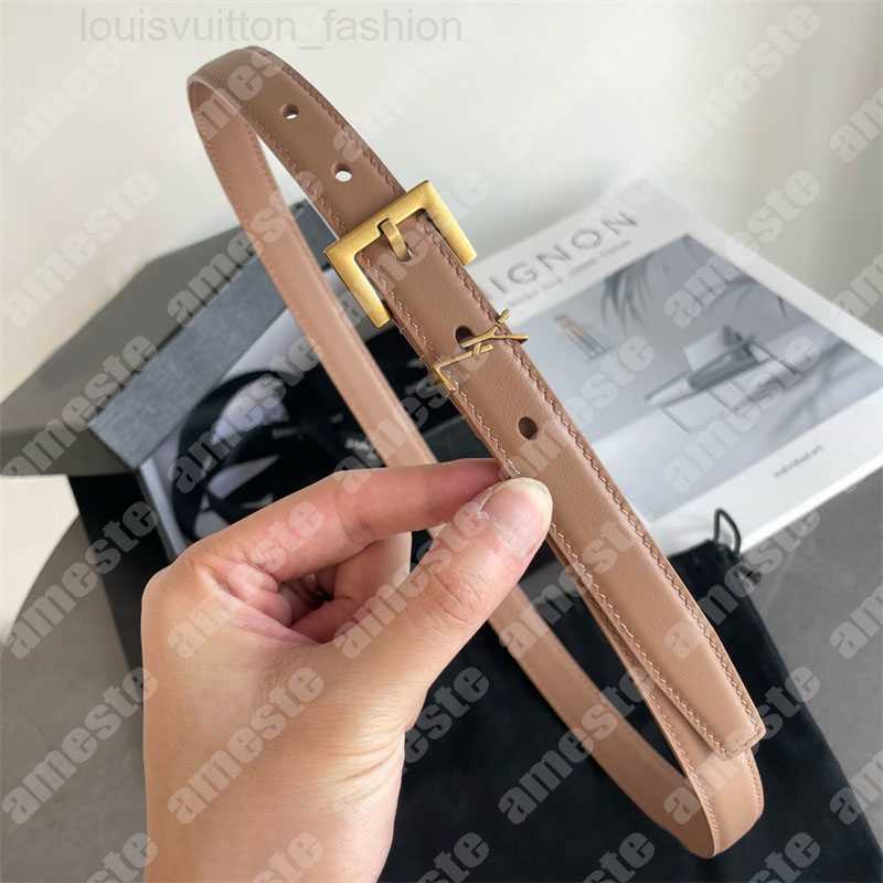Luxury Genuine Leather Belts Men Designer Belt Fashion Thin Waist Belts High Quality Letter Buckle Waistband Girdle Ceinture 2cm, Pink
Luxury Genuine Leather Belts Men Designer Belt Fashion Thin Waist Belts High Quality Letter Buckle Waistband Girdle Ceinture 2cm, Pink