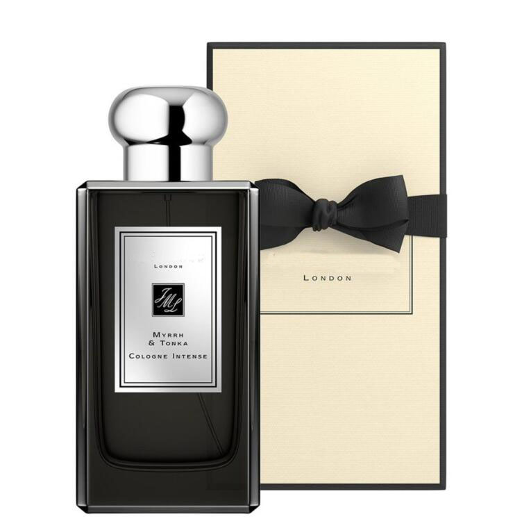 Perfumes Men's Women's Long Lasting Natural Flavor Men's Perfume Women's Perfume Joe Malone Valentine's Day gift
Perfumes Men's Women's Long Lasting Natural Flavor Men's Perfume Women's Perfume Joe Malone Valentine's Day gift