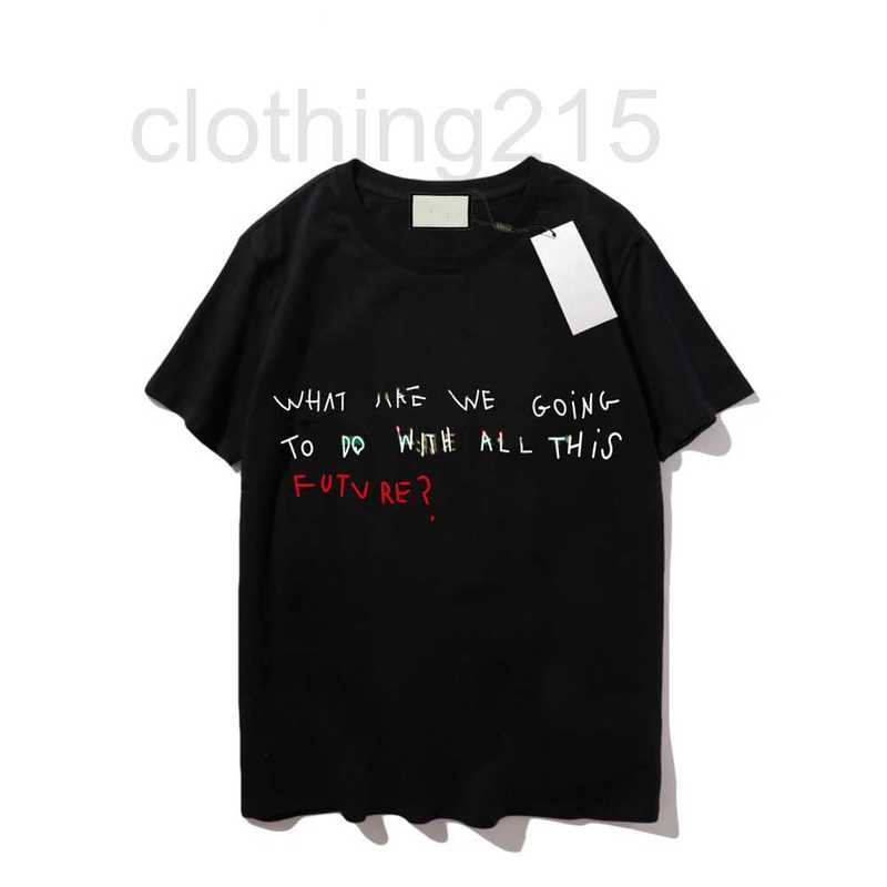 Men's T-Shirts Designer 2022 Casual Summer Clothing Luxury Fashion Tiger butterfly Print For Men Women Tees Shirt Mens Streetwear ZI8V, 10
Men's T-Shirts Designer 2022 Casual Summer Clothing Luxury Fashion Tiger butterfly Print For Men Women Tees Shirt Mens Streetwear ZI8V, 10