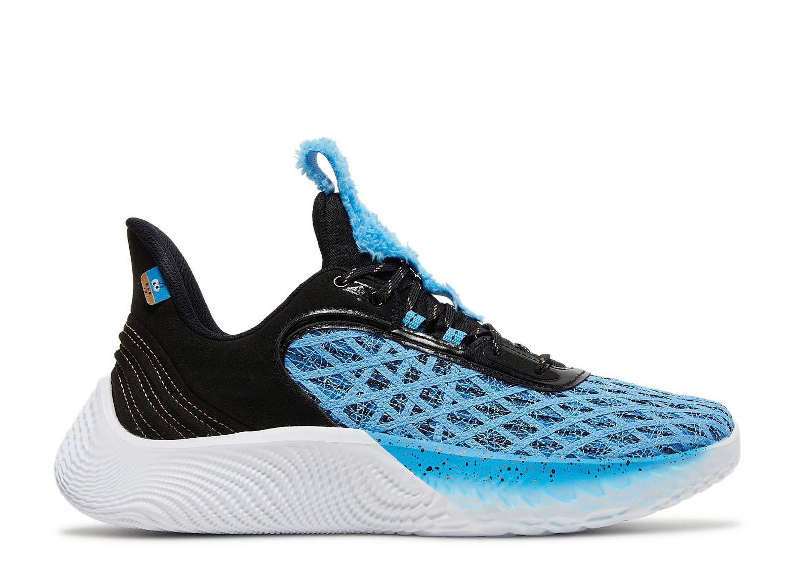 Currys Flow 9 Men Basketball Shoes red white blue Baskets Street Game Day Believe Elmo Play Sneakers US7-12, Play big
Currys Flow 9 Men Basketball Shoes red white blue Baskets Street Game Day Believe Elmo Play Sneakers US7-12, Play big