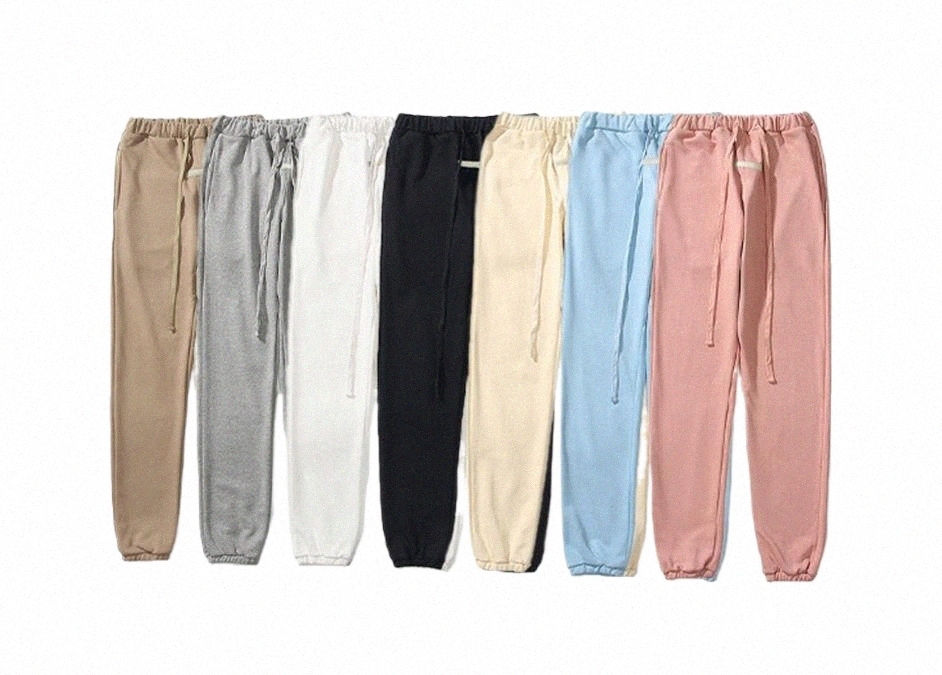 autumn Designer ess joggers womens mens long pants sweatpant essential jogging reflective casual trouser botton sweatpants L4Kq#
autumn Designer ess joggers womens mens long pants sweatpant essential jogging reflective casual trouser botton sweatpants L4Kq#