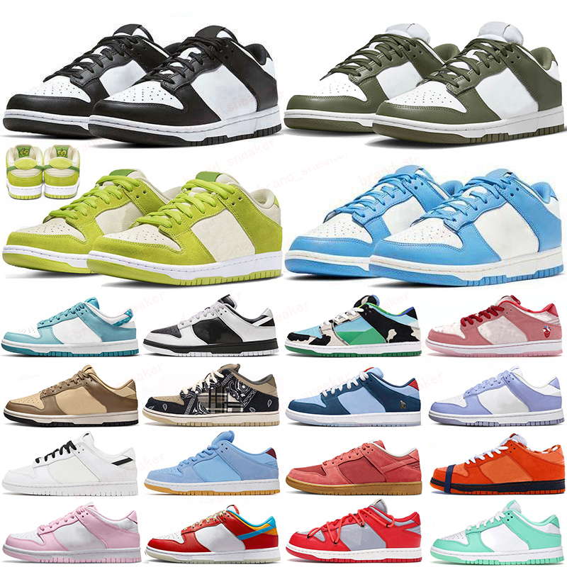 designer shoe sneaker dunks unisex Panda White Black Laser Orange Fog Photon Dust Syracuse Kermit Pink University Red Vintage Green Sail Teal mens Casual shoes, 37
designer shoe sneaker dunks unisex Panda White Black Laser Orange Fog Photon Dust Syracuse Kermit Pink University Red Vintage Green Sail Teal mens Casual shoes, 37