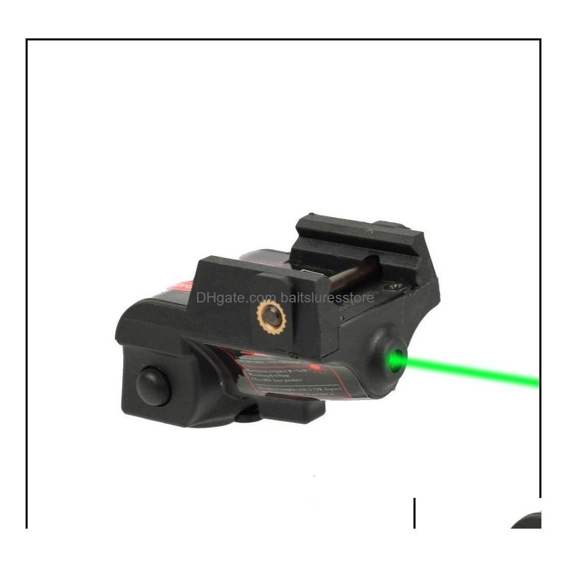 Gun Lights Hunting Sports Outdoors Outdoor Rechargeable Subcompact Compact Pistol Green Laser Sight Tactical For Picatinny Rail Ligh Dh2Q4
Gun Lights Hunting Sports Outdoors Outdoor Rechargeable Subcompact Compact Pistol Green Laser Sight Tactical For Picatinny Rail Ligh Dh2Q4