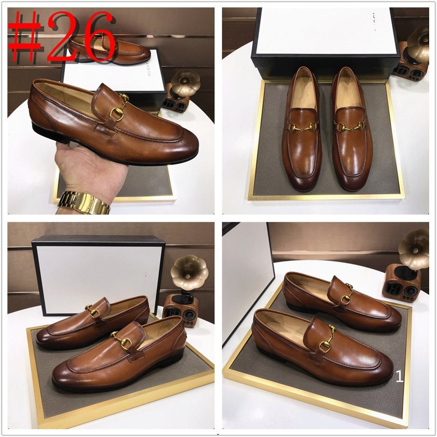 A15/34Model Men's Business Designer Dress Office Shoes Luxurious Crocodile Grain Leather Shoes Mens Buckle Casual Wedding Party Shoes Men Flats Plus Size 45, #07
A15/34Model Men's Business Designer Dress Office Shoes Luxurious Crocodile Grain Leather Shoes Mens Buckle Casual Wedding Party Shoes Men Flats Plus Size 45, #07