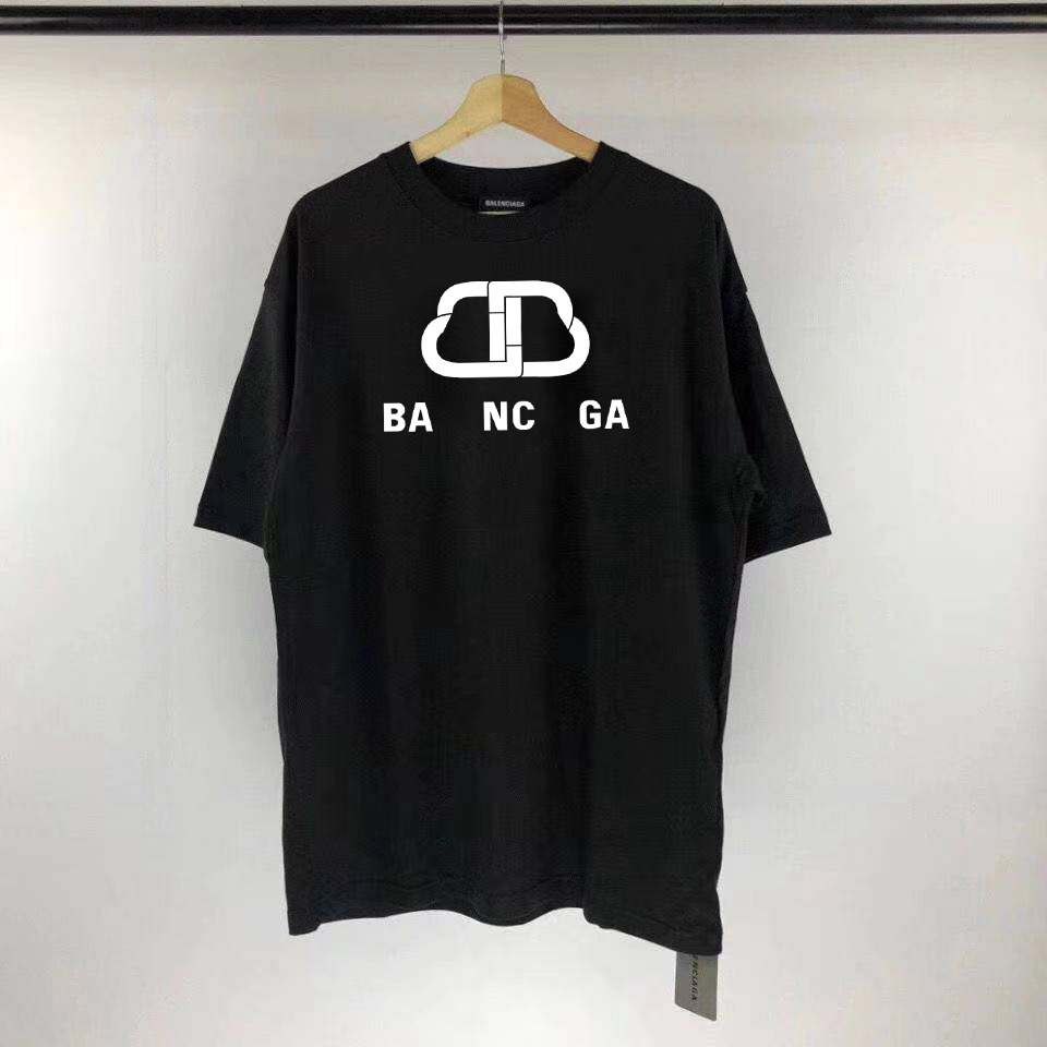 France paris branded Summer Mens T Shirt Mens letter Fashion Classics Printing durable Casual Black white Graphic couple 3xl 4xl Tees Top Transport 2-3 weeks, Bb10
France paris branded Summer Mens T Shirt Mens letter Fashion Classics Printing durable Casual Black white Graphic couple 3xl 4xl Tees Top Transport 2-3 weeks, Bb10