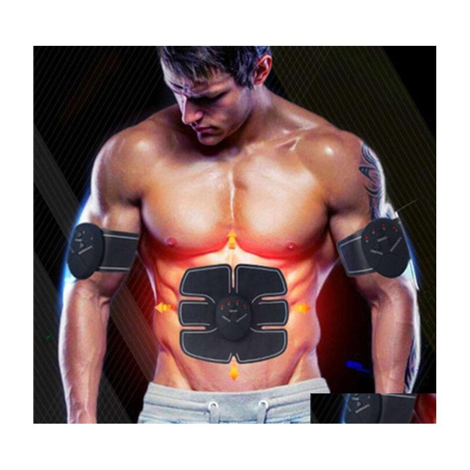 Core Abdominal Trainers Trainer Muscle Toner Toning Belts Ab Training Equipment Waist Stoh Exercise Hine Men Women Drop Delivery S Dh7Y4
Core Abdominal Trainers Trainer Muscle Toner Toning Belts Ab Training Equipment Waist Stoh Exercise Hine Men Women Drop Delivery S Dh7Y4