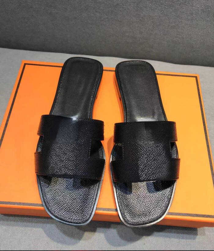 Brand casual Shoes Womens Summer Sandals Beach Skin Leather Flip Flops Sexy Heels Ladies Fashion Designs Orange, 14
Brand casual Shoes Womens Summer Sandals Beach Skin Leather Flip Flops Sexy Heels Ladies Fashion Designs Orange, 14