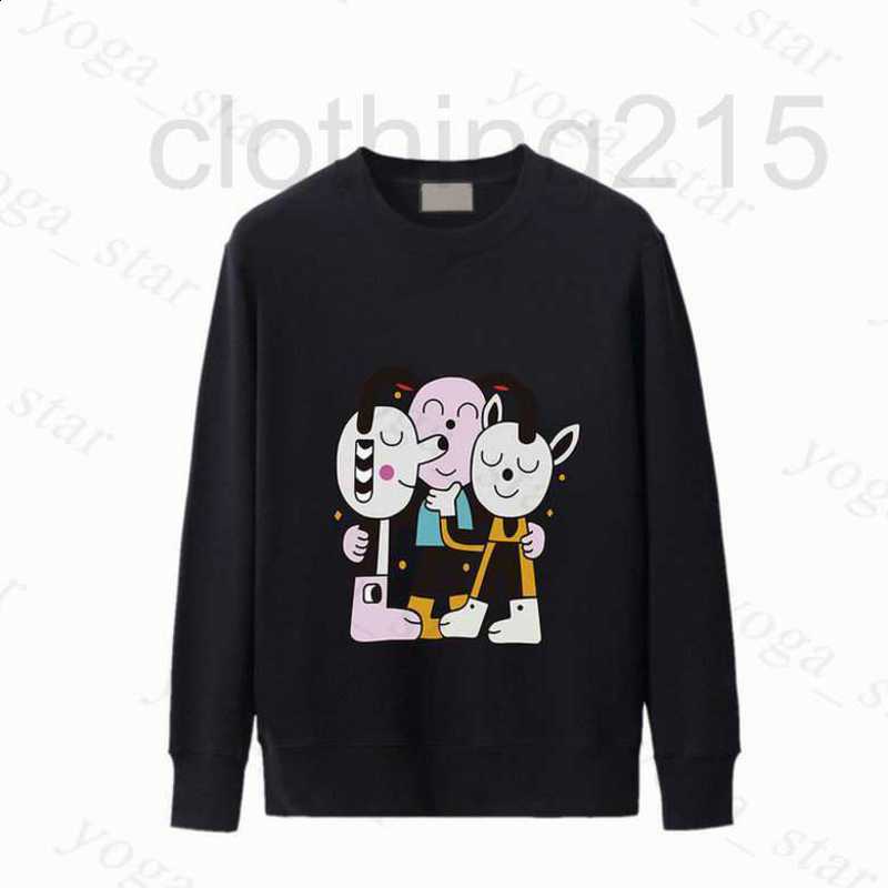 Men's Hoodies & Sweatshirts Designer 2023 Fashion Mens Women Designers Up to date Hooded loose Man Long Sleeve Men s Womens Clothing Cotton Clothes Hip Hop RHRB, 15
Men's Hoodies & Sweatshirts Designer 2023 Fashion Mens Women Designers Up to date Hooded loose Man Long Sleeve Men s Womens Clothing Cotton Clothes Hip Hop RHRB, 15