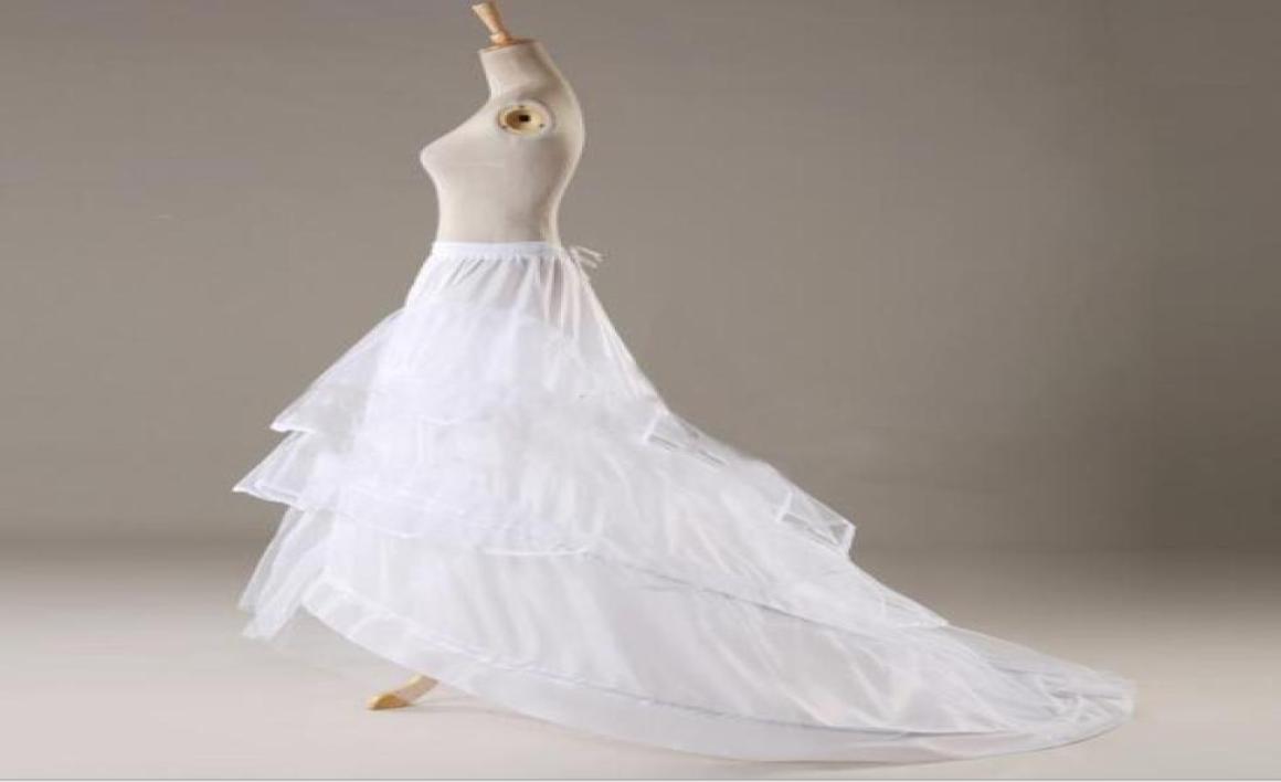 Elastic Waist Bride Wedding Dresses Petticoat Tiered Tulle Long Sweep Women039s Underskirt Bridal Accessories Crinolin9909478, Red
Elastic Waist Bride Wedding Dresses Petticoat Tiered Tulle Long Sweep Women039s Underskirt Bridal Accessories Crinolin9909478, Red