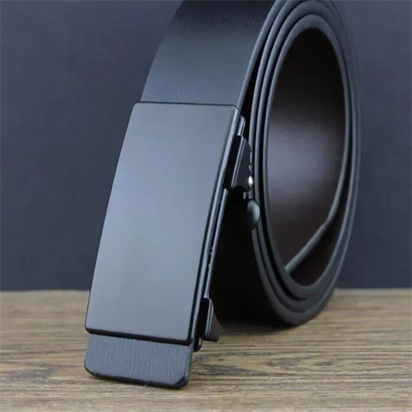 Designer Bb Belt Simon Belts for Men Women Shiny diamond belt Black Blue white multicolour with bling rhinestones as gift baiying0asw
Designer Bb Belt Simon Belts for Men Women Shiny diamond belt Black Blue white multicolour with bling rhinestones as gift baiying0asw