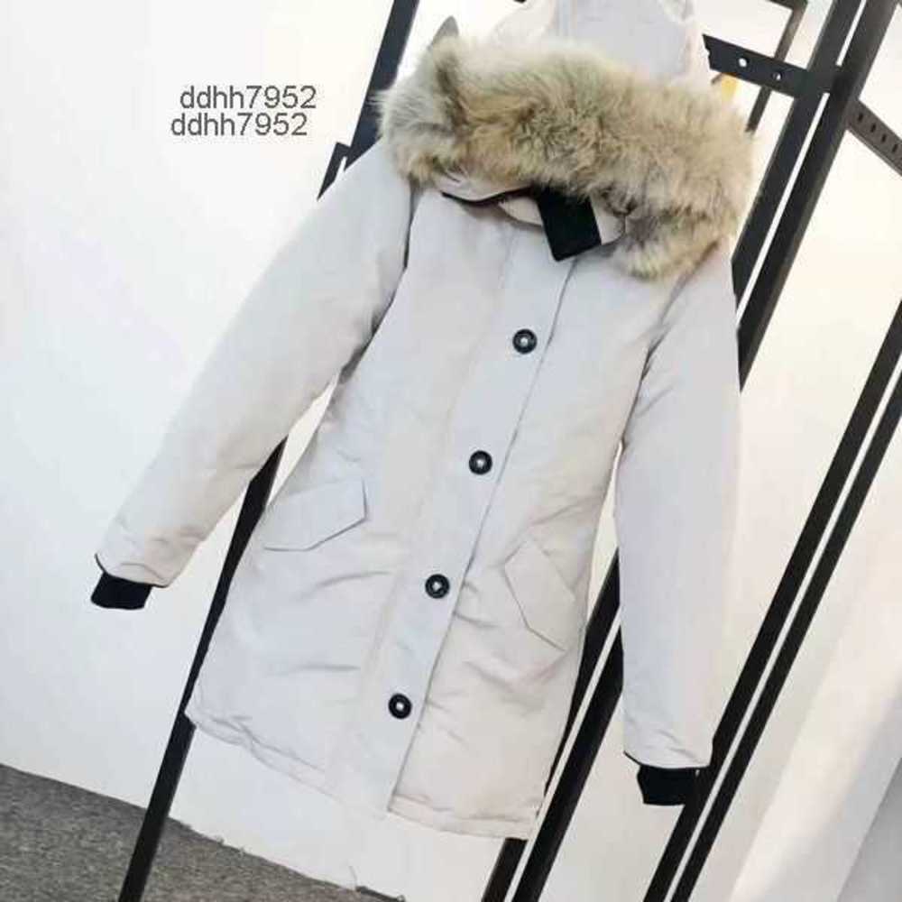 Jackets Nfc Chip Men's Down Parkas Canadian Goose Canada Coat Winter Mens Puffer Jacket Womens Zipper Windbreakers Thick Warm Coatscycf, Goose 15
Jackets Nfc Chip Men's Down Parkas Canadian Goose Canada Coat Winter Mens Puffer Jacket Womens Zipper Windbreakers Thick Warm Coatscycf, Goose 15