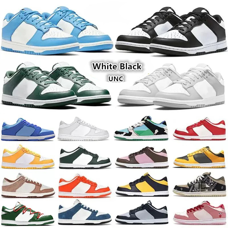 dunks Casual shoes low sneaker trainers Triple pink sb Magma Orange Malachite Grey Fog Panda sneakers LA Dodgerrs Medium Olive Racer Blue Style series classic, 047university red
dunks Casual shoes low sneaker trainers Triple pink sb Magma Orange Malachite Grey Fog Panda sneakers LA Dodgerrs Medium Olive Racer Blue Style series classic, 047university red