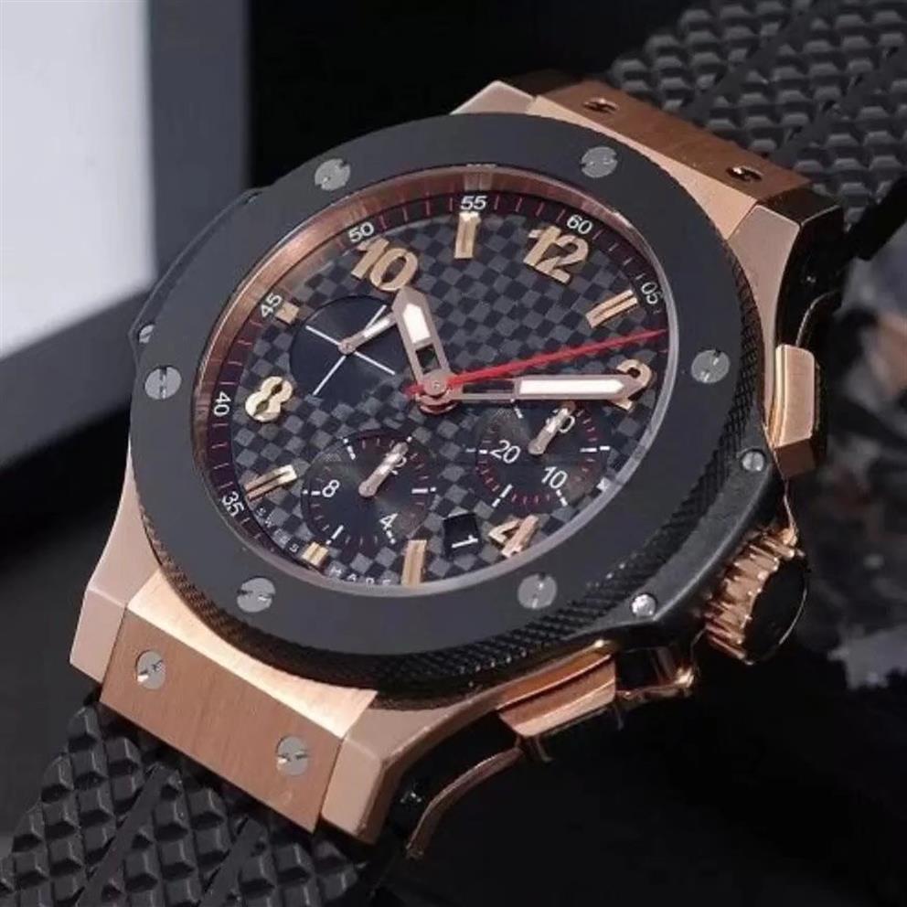 montre de luxe Luxury Mens Watches A2813 Mechanical Automatic Movement Design Men Watch Fashion Male Watches Man's Sports Sel283w, 17
montre de luxe Luxury Mens Watches A2813 Mechanical Automatic Movement Design Men Watch Fashion Male Watches Man's Sports Sel283w, 17