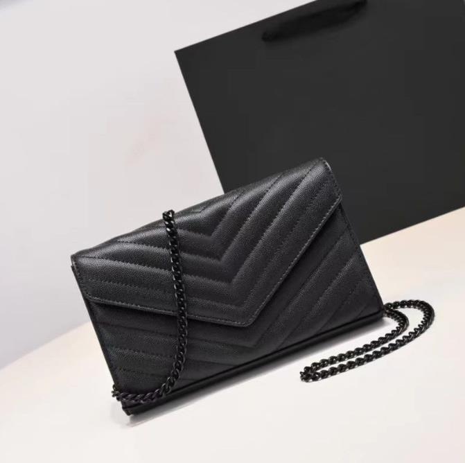 Totes LOU LOU Chains Original High Quality bag Designer Luxury Handbags Classic Flip Bag Brand Tote Genuine Shoulder Bags
Totes LOU LOU Chains Original High Quality bag Designer Luxury Handbags Classic Flip Bag Brand Tote Genuine Shoulder Bags