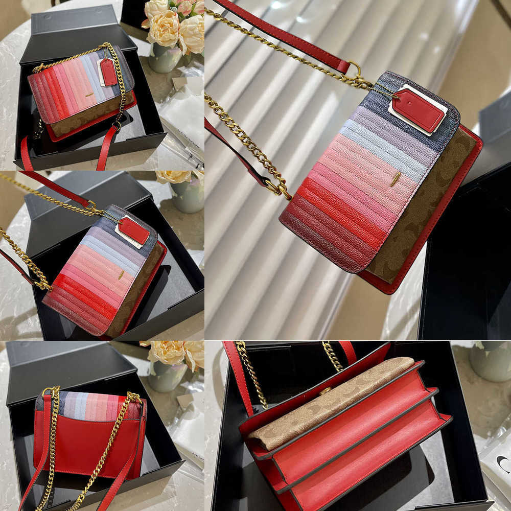 NXY Designer Bags Quality Leather Bag Women Classic Tote Crossbody Luxury Designer Fashion Hobo Wallet Pockets Handbag Shoulder Bags 230130, Cbag145-1
NXY Designer Bags Quality Leather Bag Women Classic Tote Crossbody Luxury Designer Fashion Hobo Wallet Pockets Handbag Shoulder Bags 230130, Cbag145-1