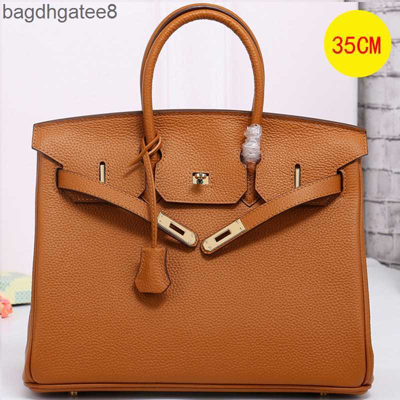 Classic Fashion Head Birkins Lychee Women Berkin Bags Women's Herme Pattern Bag Handbag Designer 2023 J36s, Black 25cm
Classic Fashion Head Birkins Lychee Women Berkin Bags Women's Herme Pattern Bag Handbag Designer 2023 J36s, Black 25cm