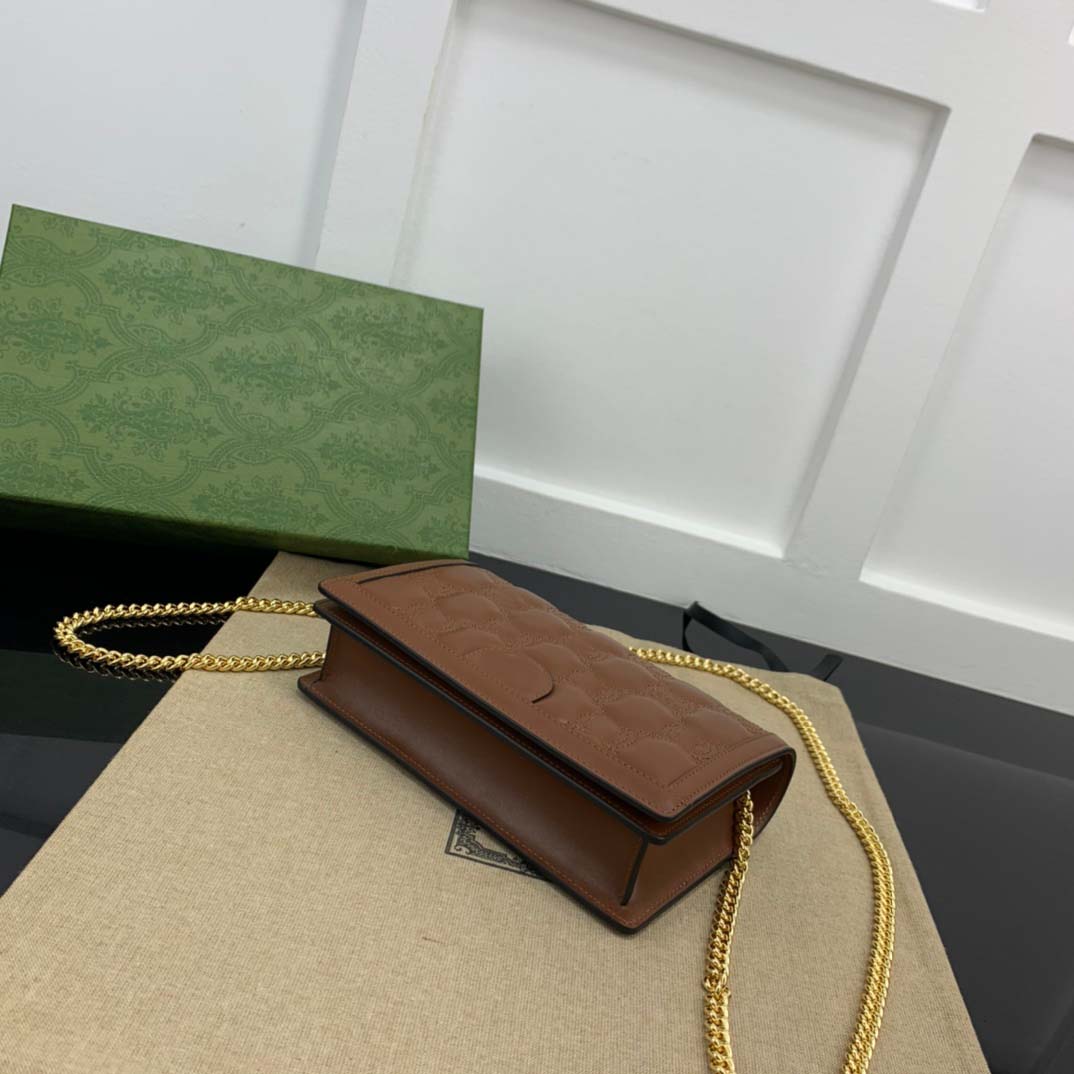 Messenger designer bags women handbags shoulder bag original box purse clutch messenger cross body caviar lady hot fashion brand lady purses accessories, Brown
Messenger designer bags women handbags shoulder bag original box purse clutch messenger cross body caviar lady hot fashion brand lady purses accessories, Brown