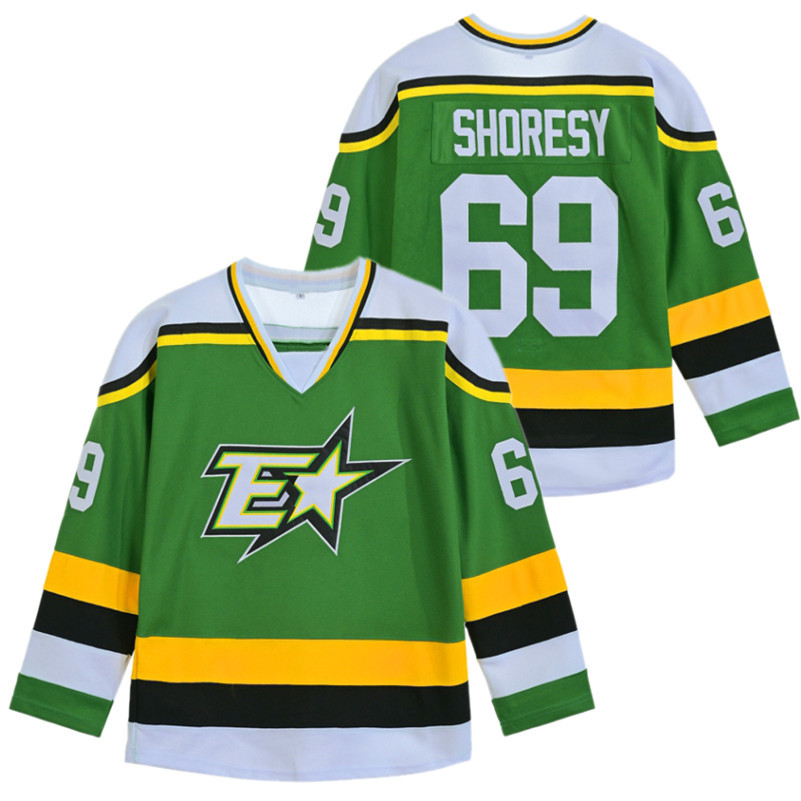Men's Shoresy #69 Summer Green Christmas Letterkenny TV Series Hockey Jerseys Stitched
Men's Shoresy #69 Summer Green Christmas Letterkenny TV Series Hockey Jerseys Stitched