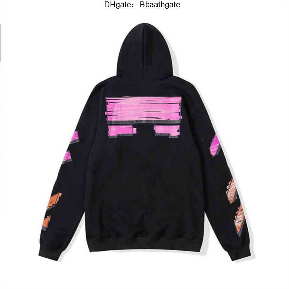Men's Hoodies Sweatshirt Fleece Offs Jacket Chaopai Autumn Winter Camouflage Embroidery Badge Tooling Loose and Women's Shirt Atsa
Men's Hoodies Sweatshirt Fleece Offs Jacket Chaopai Autumn Winter Camouflage Embroidery Badge Tooling Loose and Women's Shirt Atsa