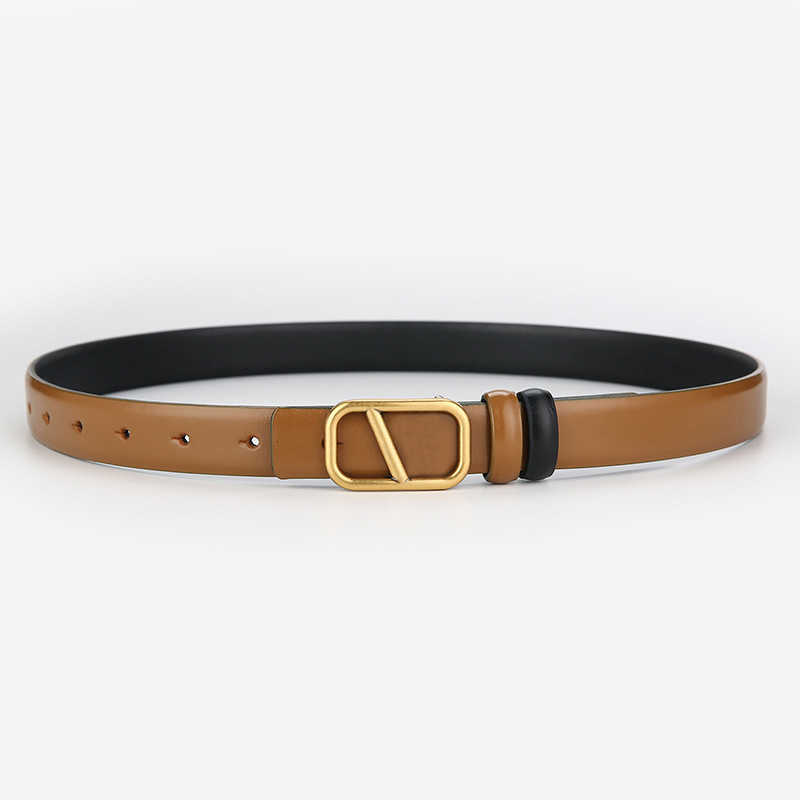 Women Designer Belt Classic Vintage Letter V Smooth Buckle Belt Width 2.3cm Black Fashion Casual Belts Wholesale, Figure
Women Designer Belt Classic Vintage Letter V Smooth Buckle Belt Width 2.3cm Black Fashion Casual Belts Wholesale, Figure
