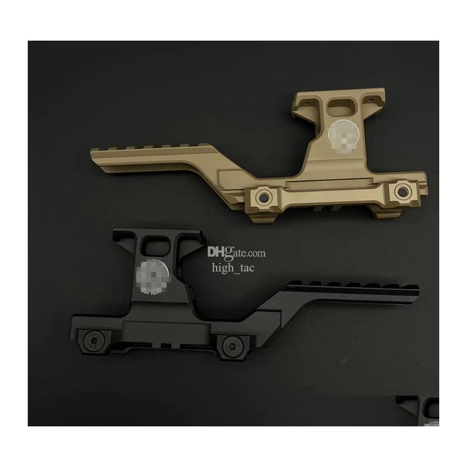 Tactical Accessories T1 T2 Aimpoin Mount Low And High Gbrs Hydra Base For Comp M5 Red Dot Sight Peq15 La5C Ngal Laser Hunting Drop D Dhmcu
Tactical Accessories T1 T2 Aimpoin Mount Low And High Gbrs Hydra Base For Comp M5 Red Dot Sight Peq15 La5C Ngal Laser Hunting Drop D Dhmcu