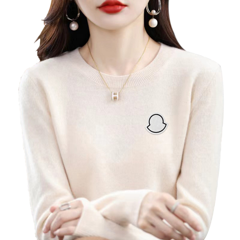 Women's Sweaters Spring/Autumn Soft Alpaca Wool High Collar Loose Thick Needle Sweater Fashion Bottom Shirt Knitted Turtleneck Batwing Top, 10
Women's Sweaters Spring/Autumn Soft Alpaca Wool High Collar Loose Thick Needle Sweater Fashion Bottom Shirt Knitted Turtleneck Batwing Top, 10